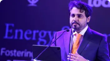 Hassan Rehman Muhammadi