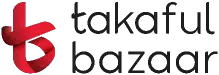 Takafulbazaar