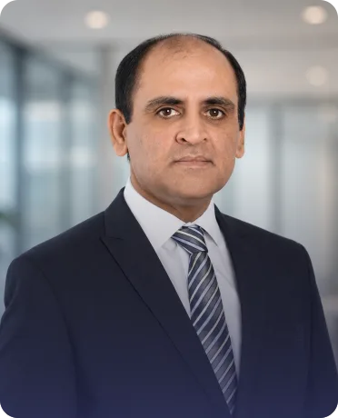 Imran Muhammadi